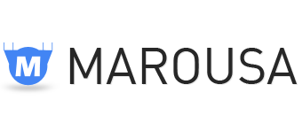 Marousa